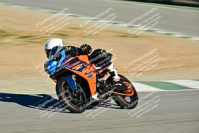 media/Dec-12-2025-2WTD (Fri) [[7c7cc9b1da]]/B Group/Session 5/